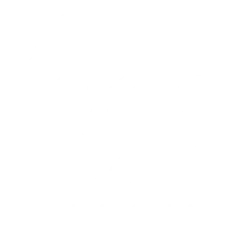 Al Assala